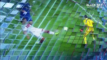 FIFA World cup Russia 2018 | intro