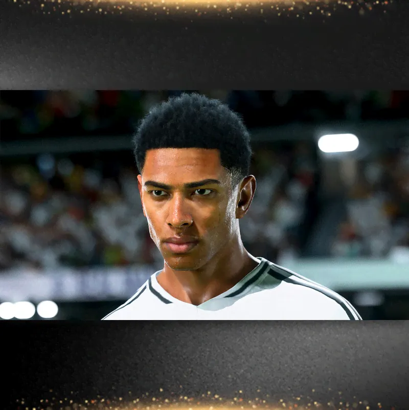 Купить 🟥⭐EA SPORTS FC™ 25 (FIFA 25) Ultimate edition⚡STEAM-3