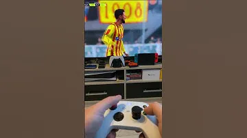СПОРТИВНЫЕ ИГРЫ НА XBOX SERIES S
