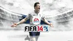 Origin (PC) - FIFA 14