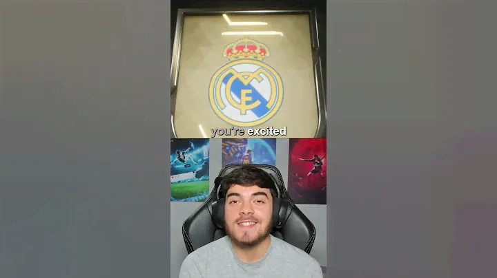 Worst Troll Packs in EA FC 24 🤬