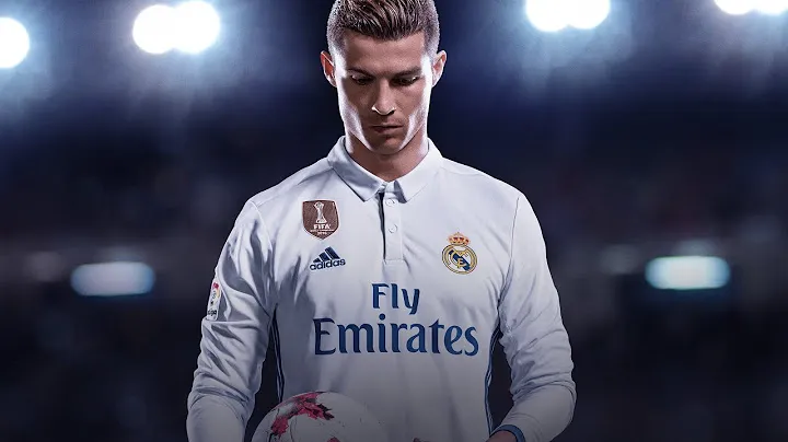 how to download and install FIFA 18 STEAM PUNK