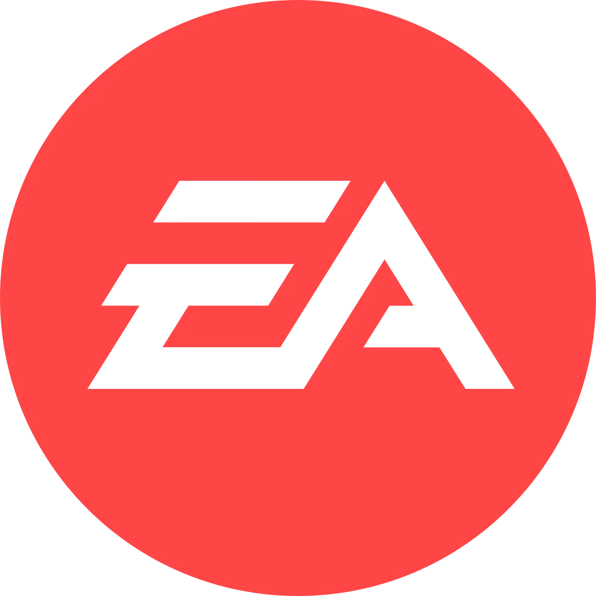 ⚽ FIFA 23 ☘️ НАВСЕГДА ❤️ Origin ❤️ EA ❤️