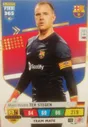 FIFA 365 2023 CORE TEAM MATE 172 TER STEGEN