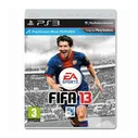 Fifa 13 (PS3)