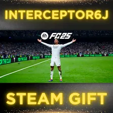 Купить 🟥⭐EA SPORTS FC™ 25 (FIFA 25) Ultimate edition⚡STEAM