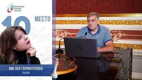 Обзор турнира Sharjah Masters 2024