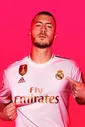 Купить FIFA 20
