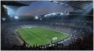 Игра FIFA 23 для PlayStation 5, русская версия