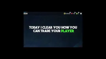 How To Sell Untradeable Players In Fifa Mobile 2023 🔥⚽🤔