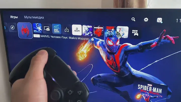 Подписка EA PLAY/EXTRA/DELUXE/ESSENTIAL/КАК РАБОТАЕТ ПОДПИСКА EA PLAY ПС5 PS5
