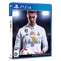 💳 Fifa 18 (PS4/RUS) П3-Активация