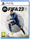 Игра FIFA 23 для PlayStation 5, русская версия