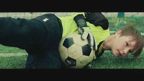 Памятная банкнота 100 рублей  Чемпионат мира по футболу FIFA 2018