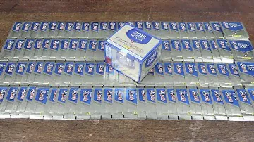 100 PACKS! Panini World Cup Russia 2018 Stickers
