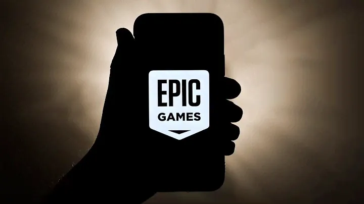 Ваш Epic Games взломали ? Восстановим!