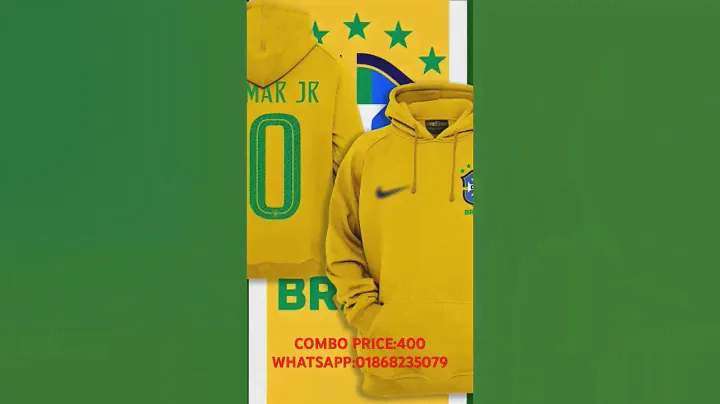 FIFA WORLD CUP JURSEY#viralvideo