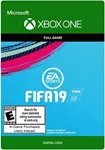 FIFA 19 [XBOX ONE/КЛЮЧ] REGION FREE history.pushState({foo: 'bar'}, 'Title', '2427711-fifa-19-xbox-one-klyuch-region-free');-0