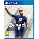 Игра FIFA 23 для PlayStation 4, русская версия