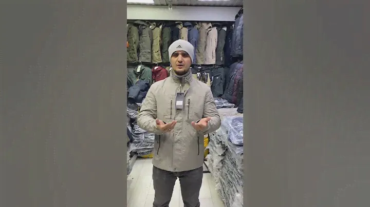 Ветровка хлопок/купить мужские куртки оптом и в розницу садовод/89037802035/демисезонные куртки
