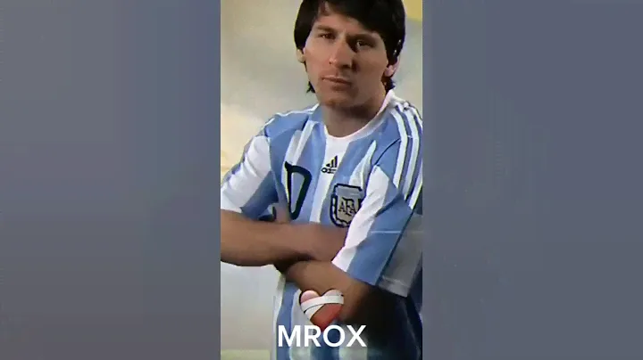 #football #edit - South Africa 2010 FIFA world cup @Mrox840