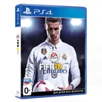 Fifa 18 (PS4/PS5/RU) Аренда от 7 суток