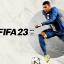 FUT 23 FIFA Point 2800 PC Origin Ultimate Tea