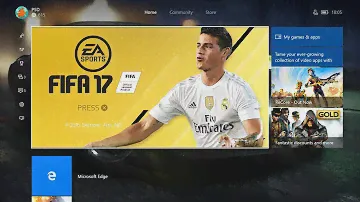 HOW TO DOWNLOAD FIFA 17 DEMO EARLY! || Fifa 17 Demo Early Tutorial XBOX ONE / XBOX 360