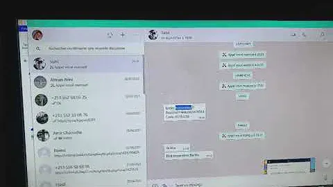 FIFA 21 Problem Origin