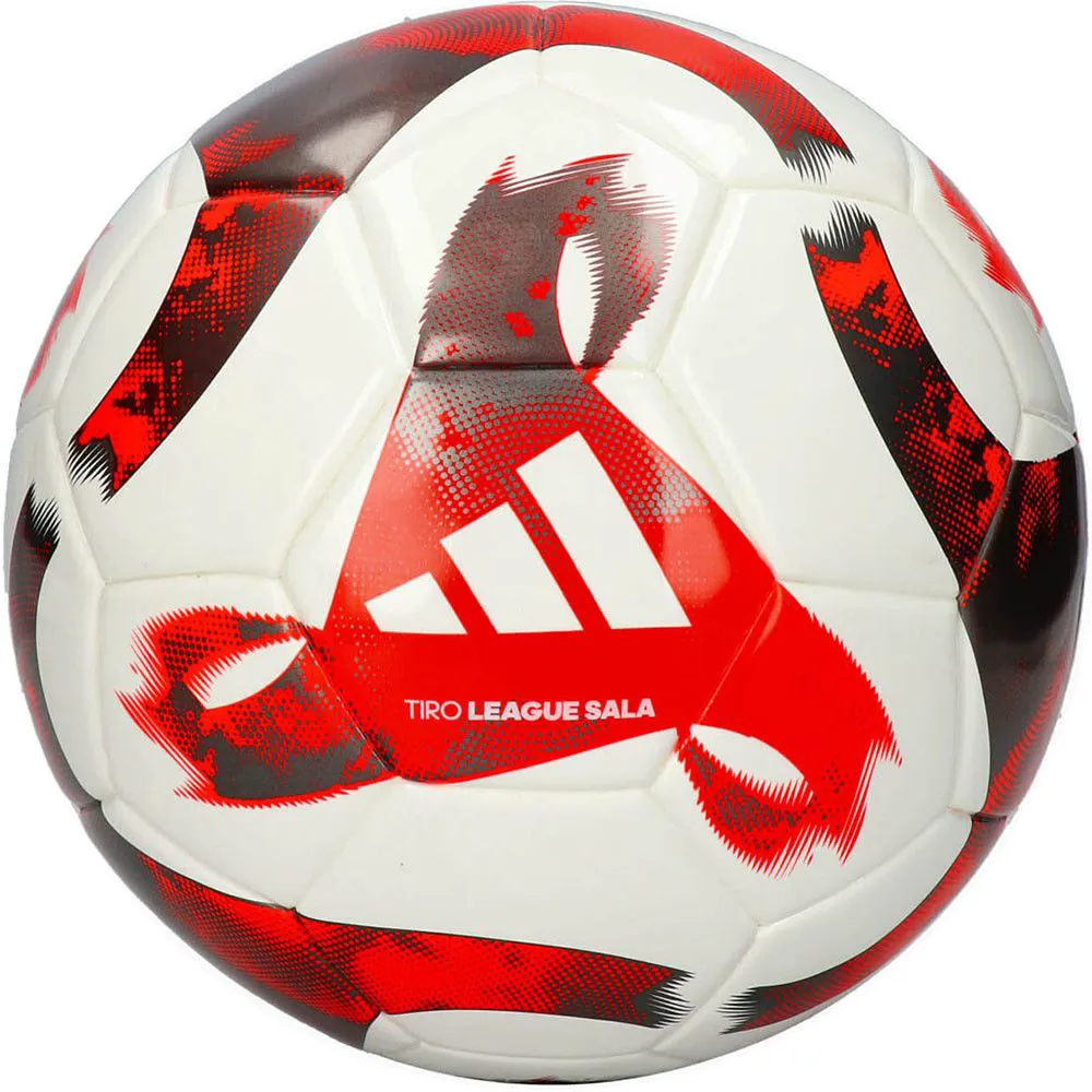 Мяч футзальный ADIDAS TIRO LEAGUE SALA FIFA Basic-0