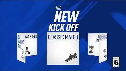 Купить FIFA 19 в ИгроРай по лучшей цене!