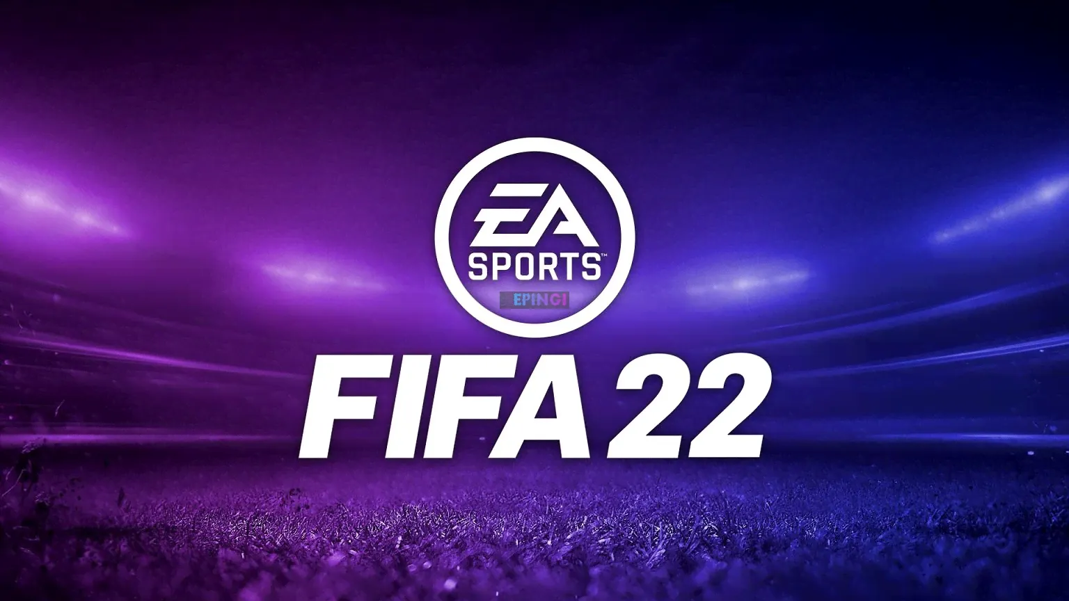 FIFA 22 (XBOX ONE + SERIES X/S ) ✅⭐✅-1