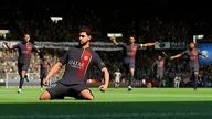 Игра EA SPORTS FC 24 (FIFA 24) [Nintendo Switch, русская версия]