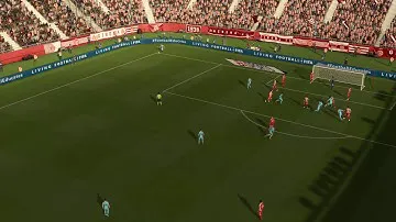 Fifa 20 xbox one s all digital