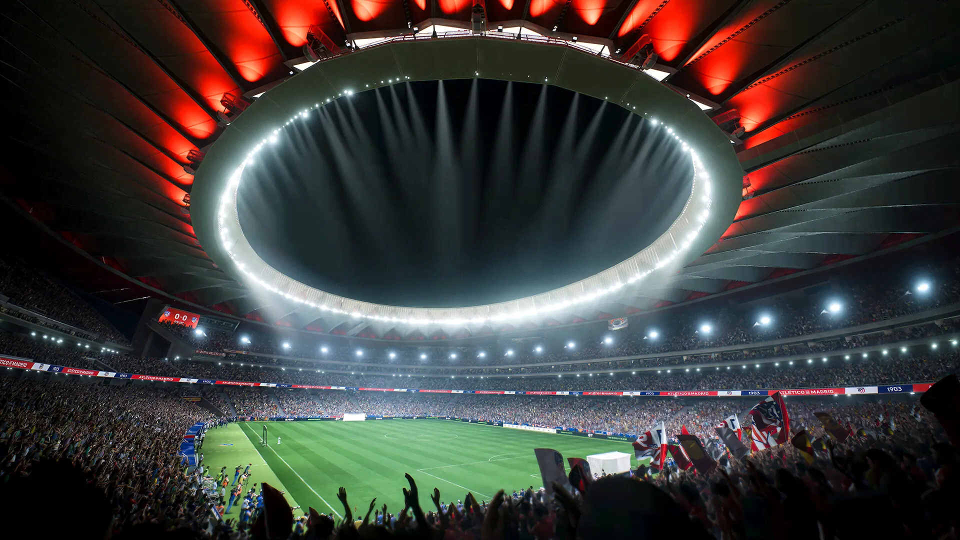 ⚽️FIFA 24 / ФИФА 24 (на русском) XBOX ONE КОД ФК КЛЮЧ🔑-2