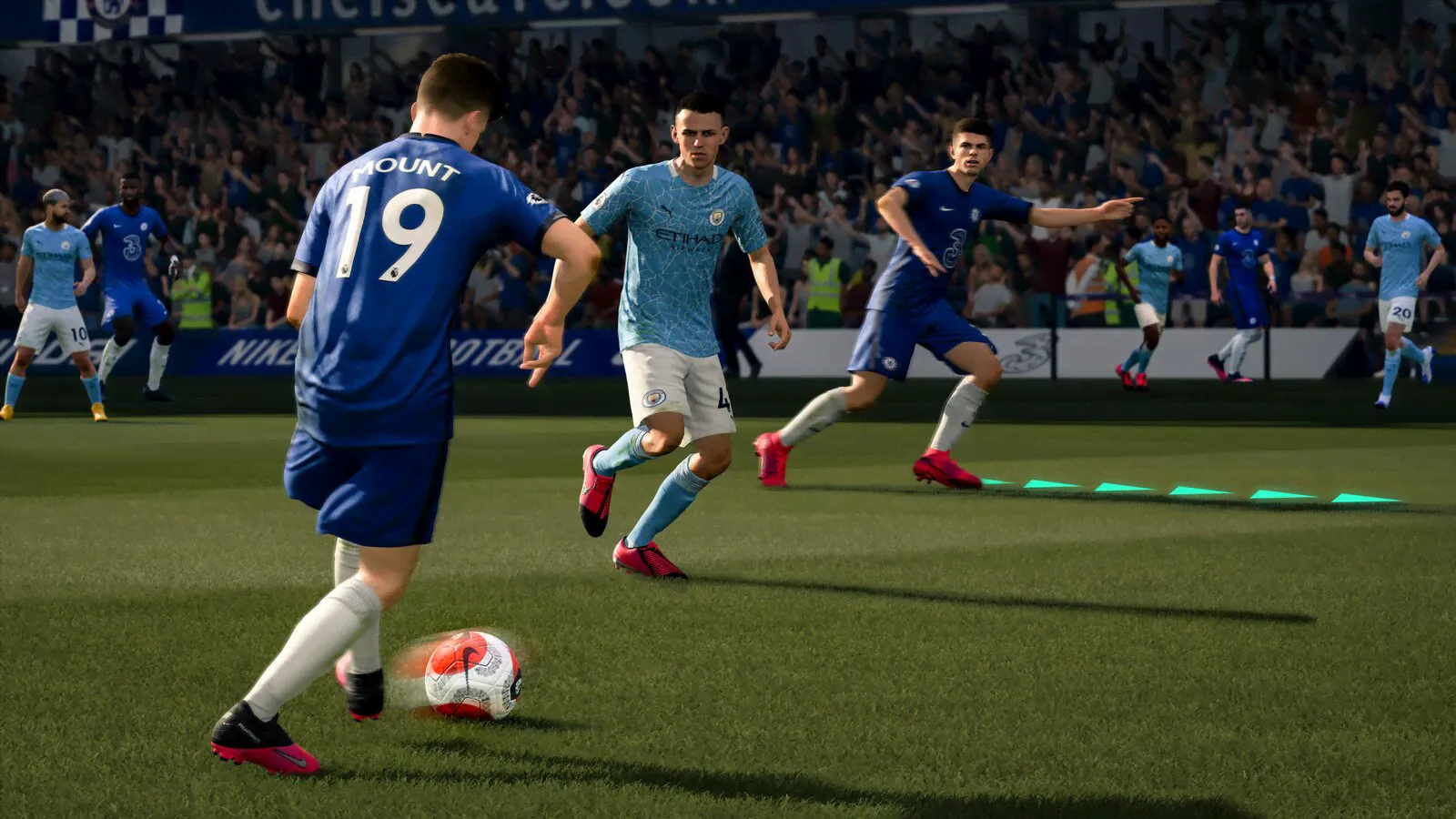 FIFA 21-1