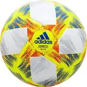 Мяч футзальный профессиональный "ADIDAS Conext 19 Sala65", р.4, сертификат FIFA Quality Pro, 18 панелей