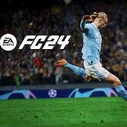 EA Sports FC 24 FIFA 24 + игры | ФИФА 24 | Steam