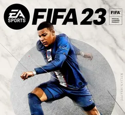 ⚽FIFA 23 |ORIGIN| ГАРАНТИЯ 🎁