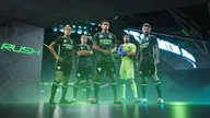 EA SPORTS FC™ 25 (FIFA 25) +ВЫБОР STEAM•RU ⚡️АВТО 💳0% history.pushState({foo: 'bar'}, 'Title', '4507139-ea-sports-fc-25-fifa-25-vyibor-steam-ru-avto-0');