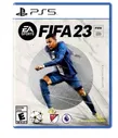 Игра для PS5 FIFA 2023 (Русская версия)