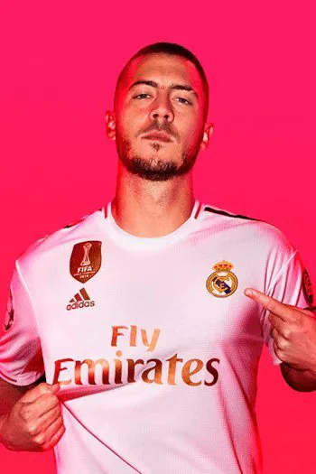 Купить FIFA 20