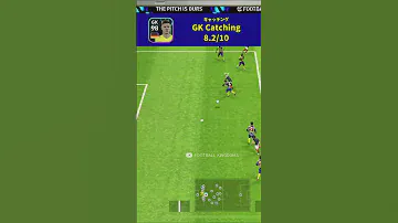 Marc-André ter Stegen Partner Clubs │ eFootball Mobile 2024