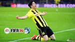 Origin (PC) - FIFA 14