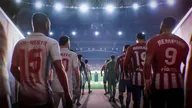 ⚽️FIFA 24 / ФИФА 24 (на русском) XBOX ONE КОД ФК КЛЮЧ🔑
