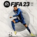 Купить 🔥 FIFA 23 🔴ОФФЛАЙН АКТИВАЦИЯ ✅Origin (EA app)