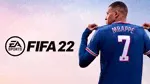 🎮FIFA 22 [Xbox ONE| X/S💚]🔑window.history.replaceState({foo: 'bar'}, 'Title', '3375480-fifa-22-xbox-one-x-s-');