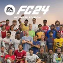 Купить PS4|PS5⚡EA SPORTS FC 24 | FIFA 24 | ФИФА 24 | ФК 24⚡