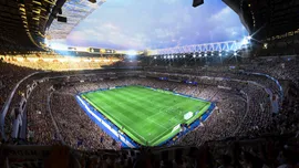 FIFA 22 Ultimate Xbox One & Xbox Series X|S