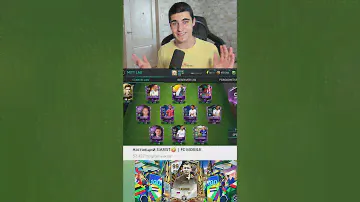 КАК ПОМЕНЯТЬ ИМЯ В FC MOBILE😱 #siarist #fсmobile #фкмобайл
